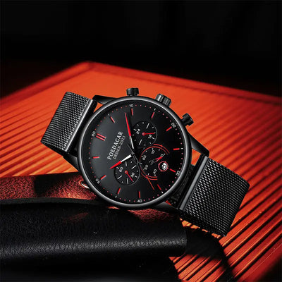 sleek-i-men-s-luxury-wristwatch