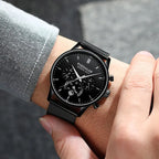 sleek-i-men-s-luxury-wristwatch