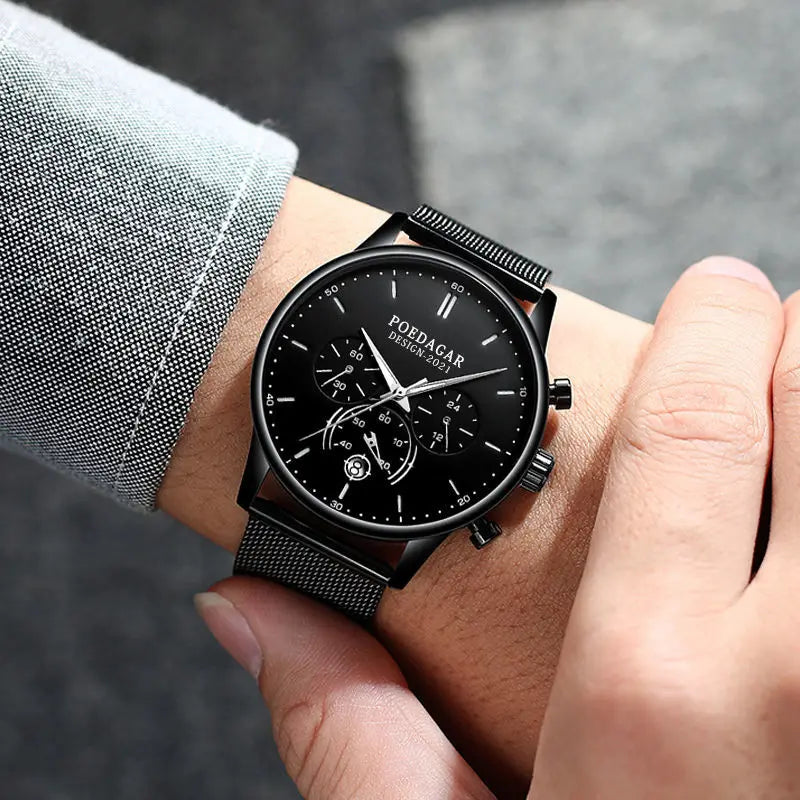 sleek-i-men-s-luxury-wristwatch