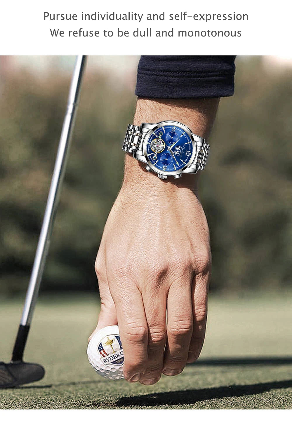 Leopard II - Mechanical