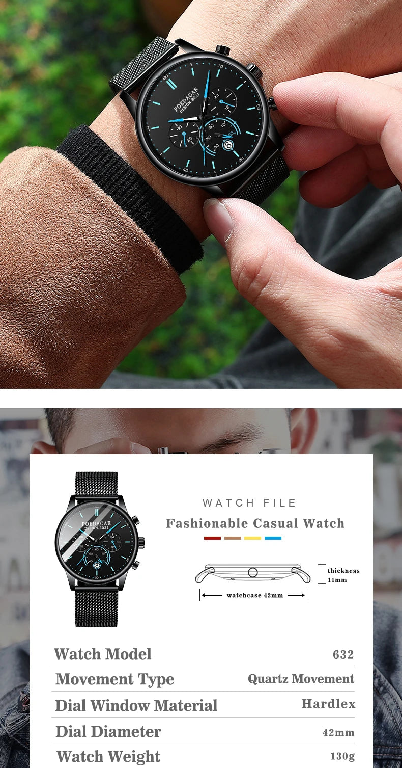 sleek-i-men-s-luxury-wristwatch