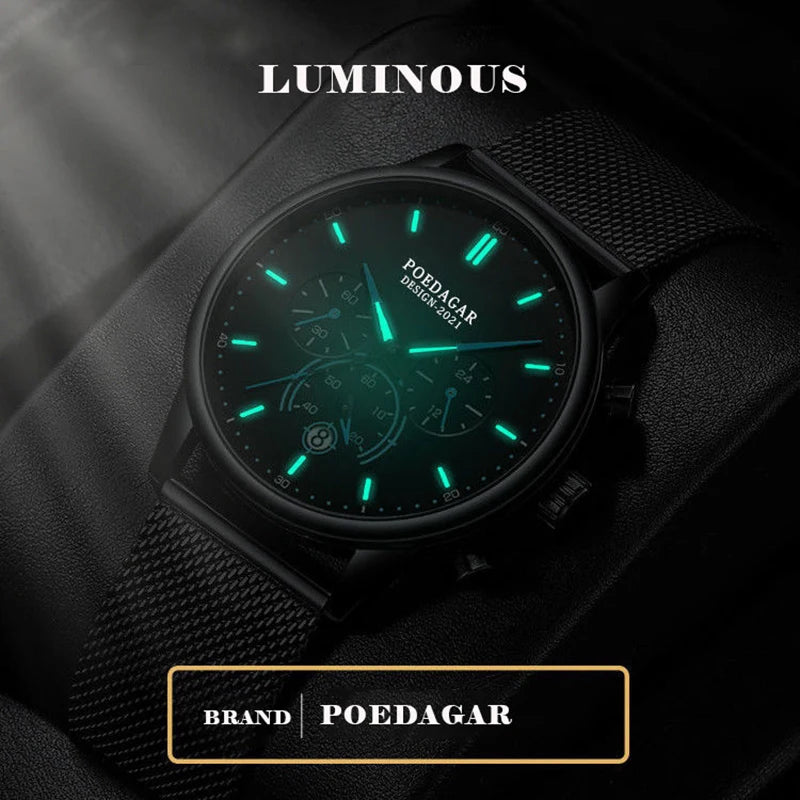 sleek-i-men-s-luxury-wristwatch