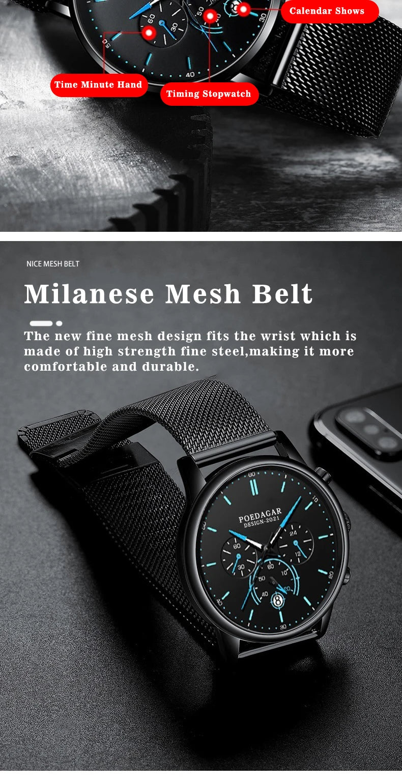 sleek-i-men-s-luxury-wristwatch