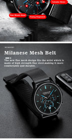sleek-i-men-s-luxury-wristwatch