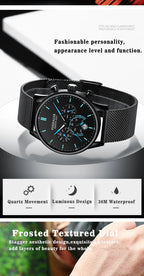 sleek-i-men-s-luxury-wristwatch