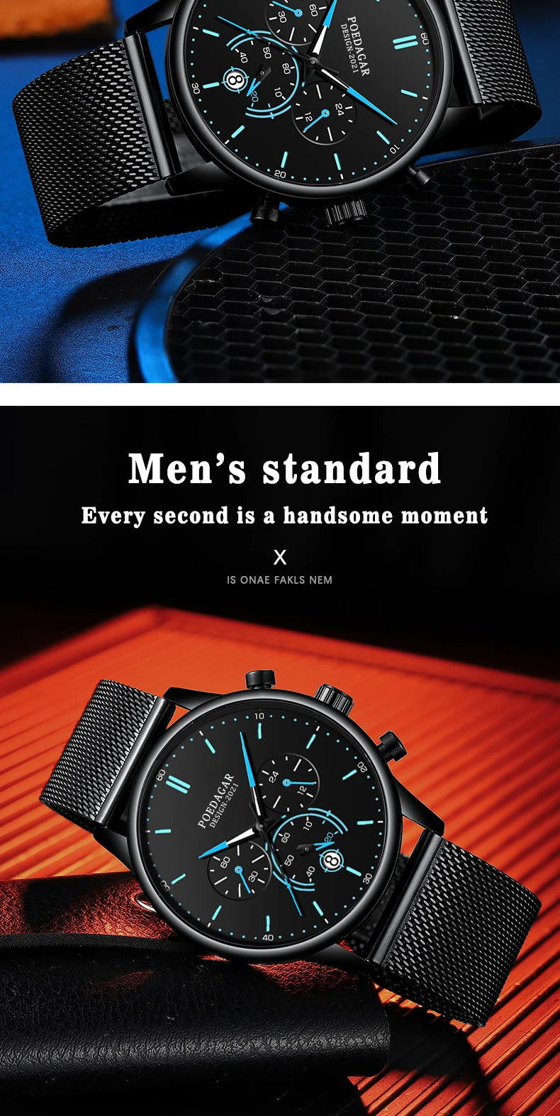 sleek-i-men-s-luxury-wristwatch