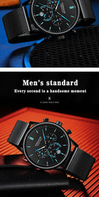 sleek-i-men-s-luxury-wristwatch