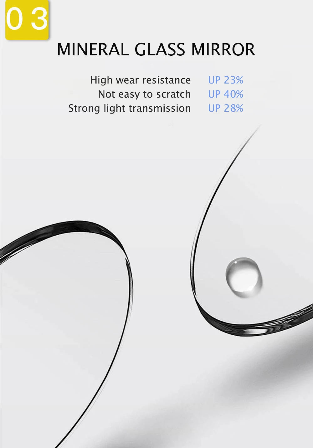 Leopard II - Mechanical