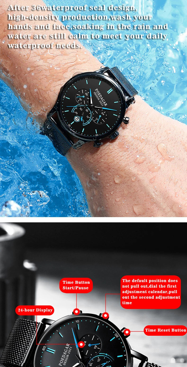 sleek-i-men-s-luxury-wristwatch