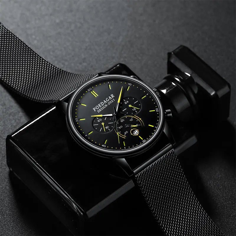 sleek-i-men-s-luxury-wristwatch