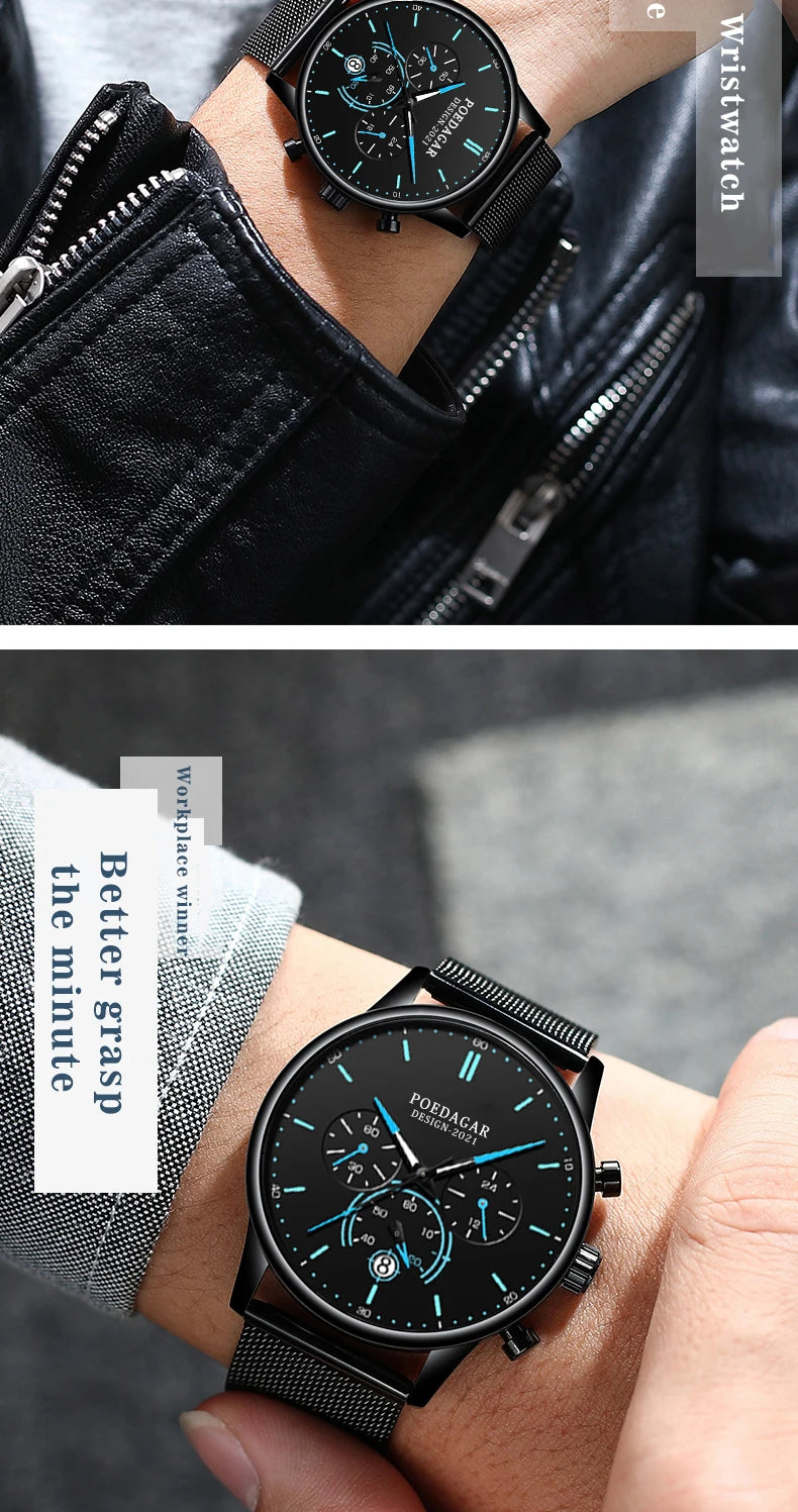 sleek-i-men-s-luxury-wristwatch