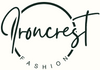 Ironcrest Store