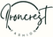 Ironcrest Store