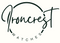 Ironcrest Store