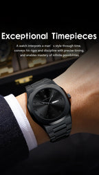 mirage-men-s-luxury-wristwatch