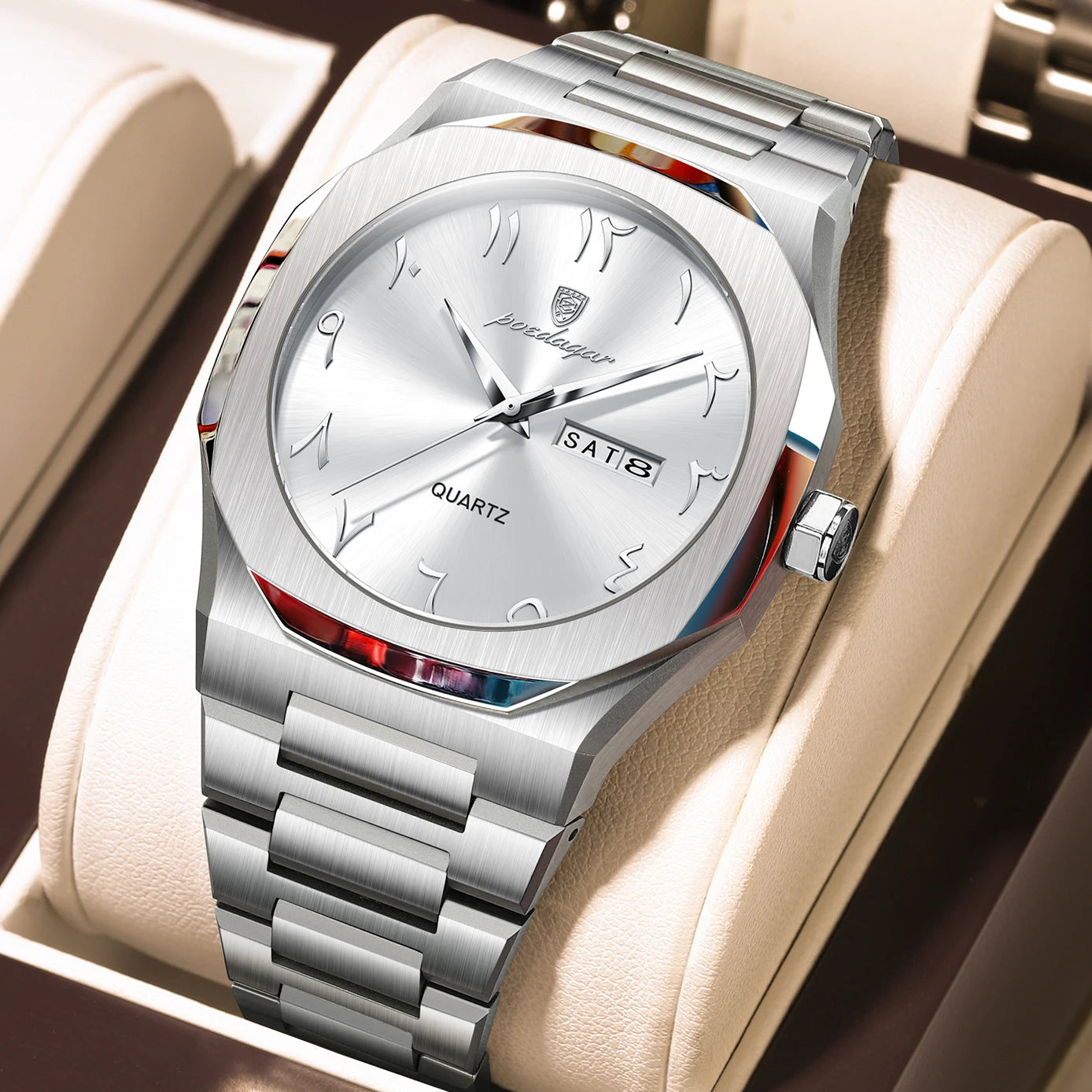 mirage-men-s-luxury-wristwatch