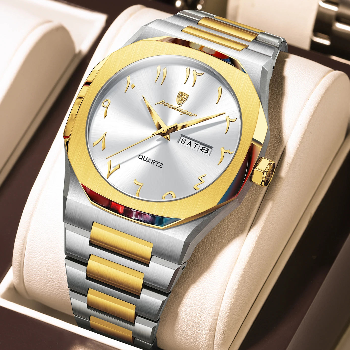 mirage-men-s-luxury-wristwatch