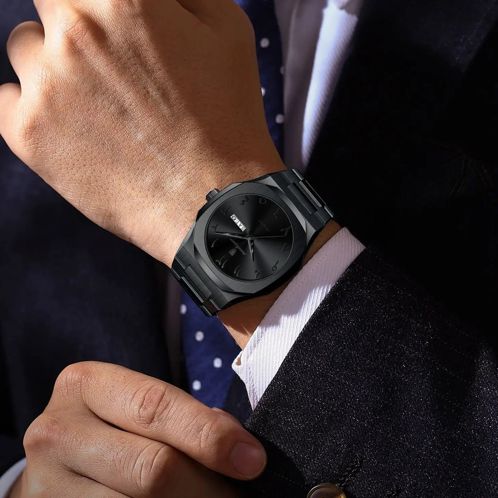 mirage-men-s-luxury-wristwatch