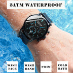 sleek-i-men-s-luxury-wristwatch