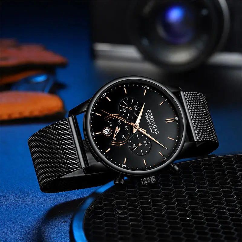 sleek-i-men-s-luxury-wristwatch