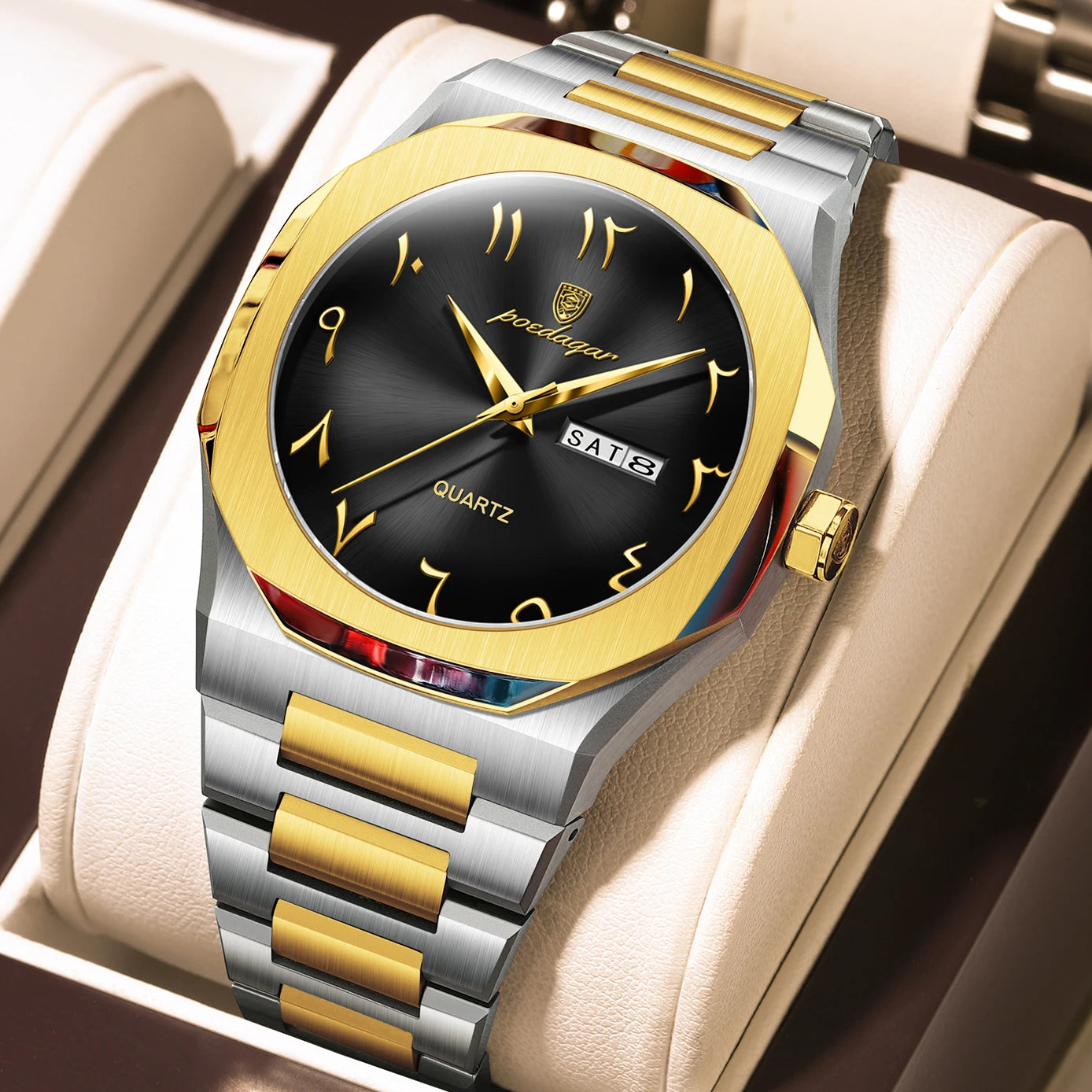 mirage-men-s-luxury-wristwatch