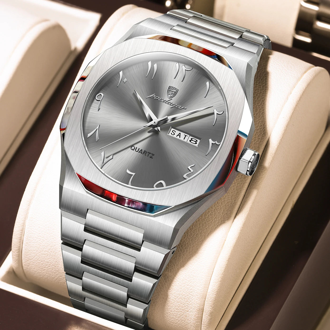 mirage-men-s-luxury-wristwatch