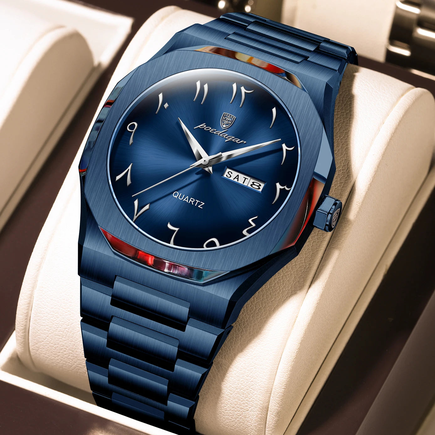 mirage-men-s-luxury-wristwatch