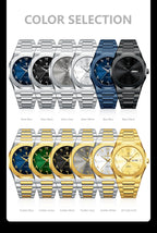 mirage-men-s-luxury-wristwatch