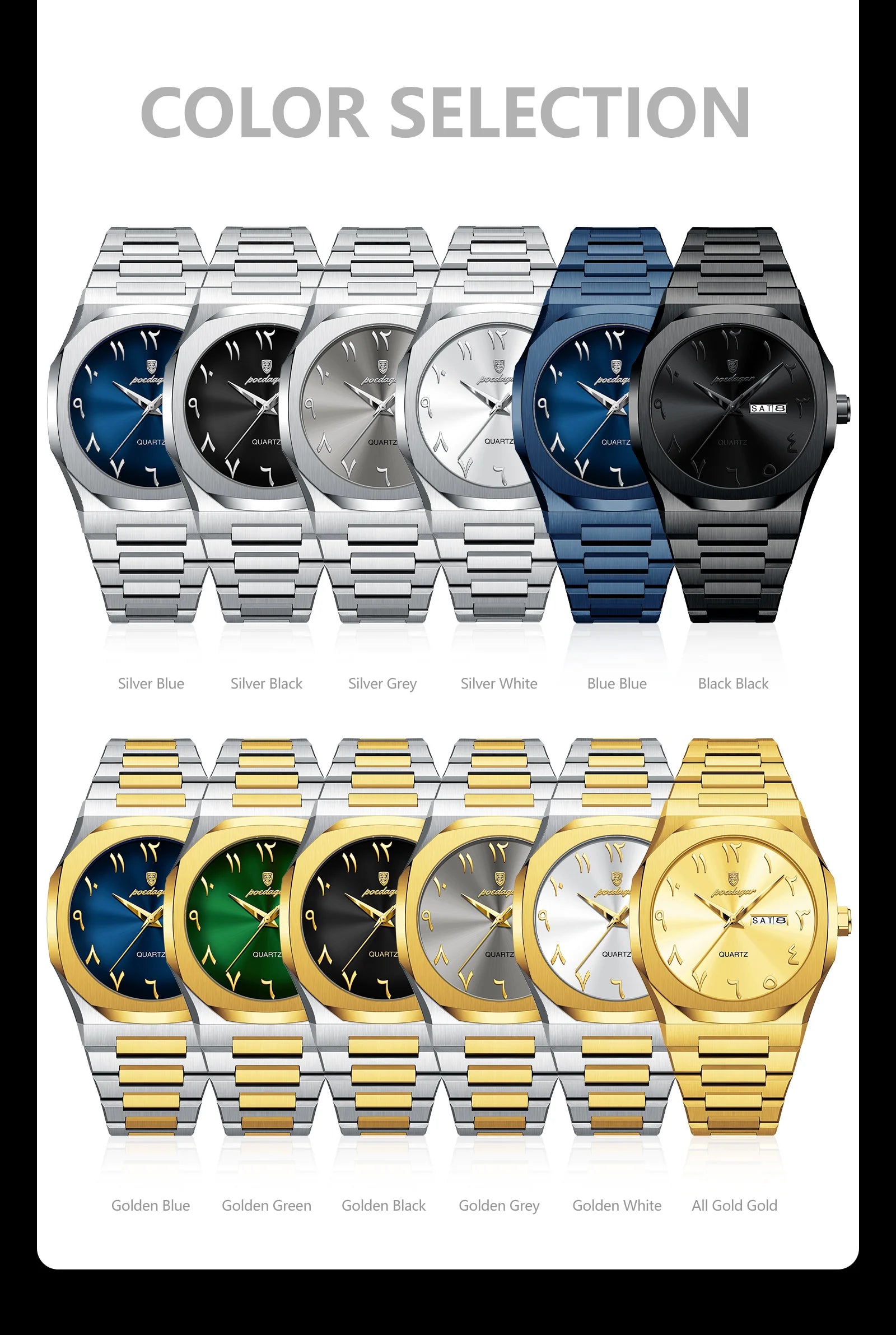mirage-men-s-luxury-wristwatch