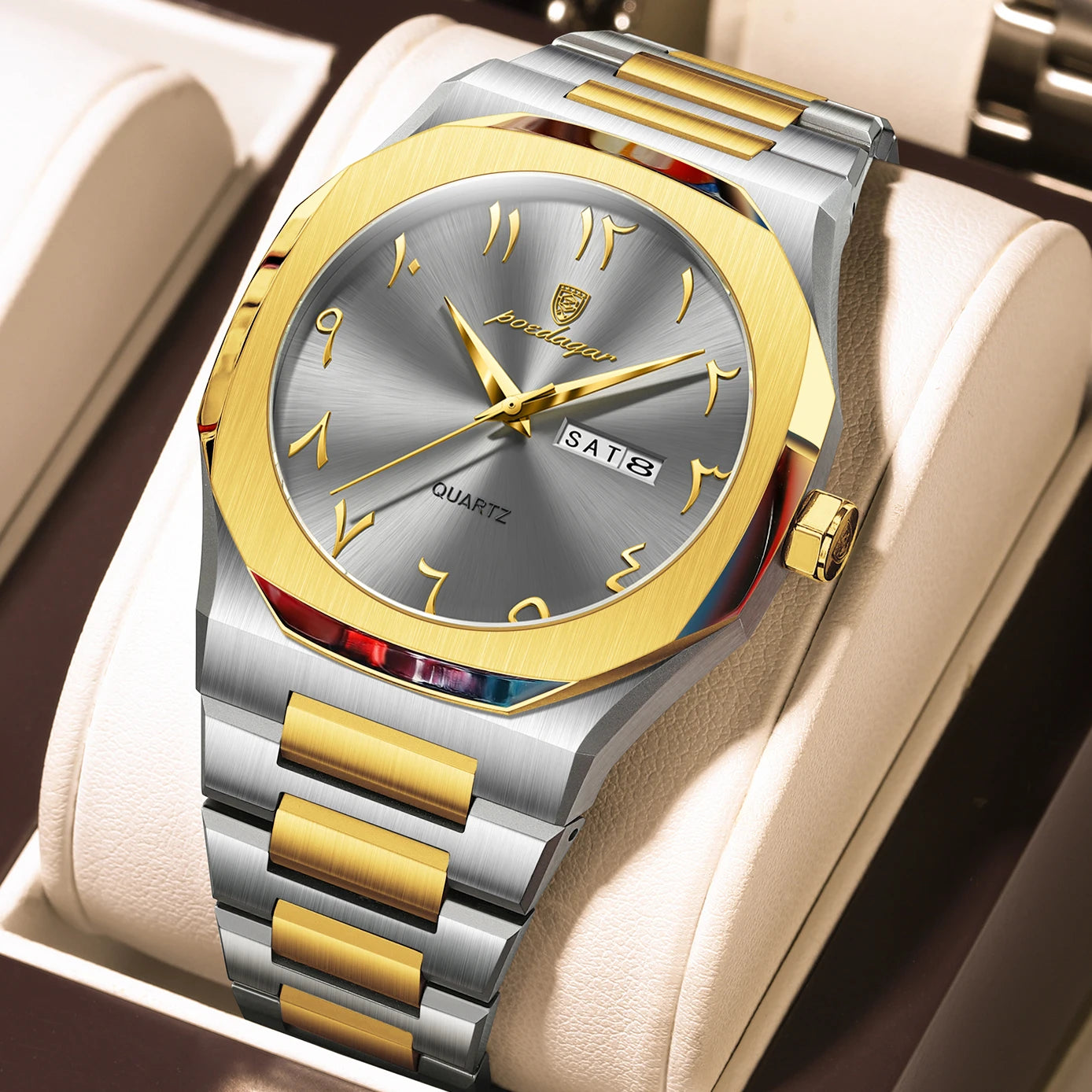 mirage-men-s-luxury-wristwatch
