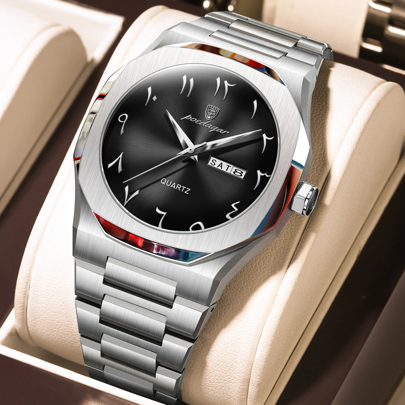 mirage-men-s-luxury-wristwatch