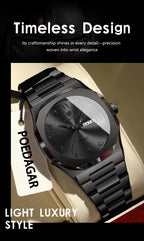 mirage-men-s-luxury-wristwatch