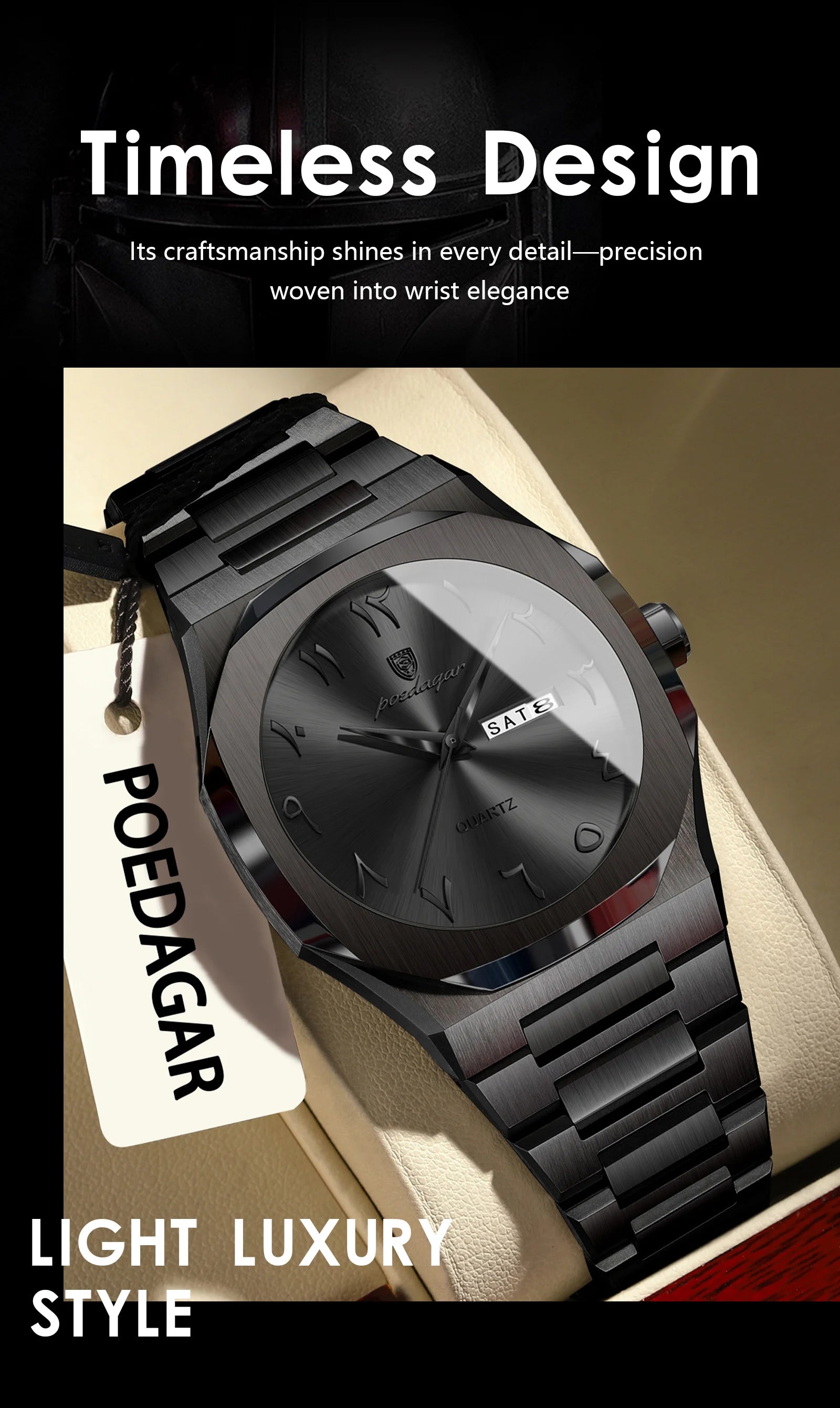 mirage-men-s-luxury-wristwatch
