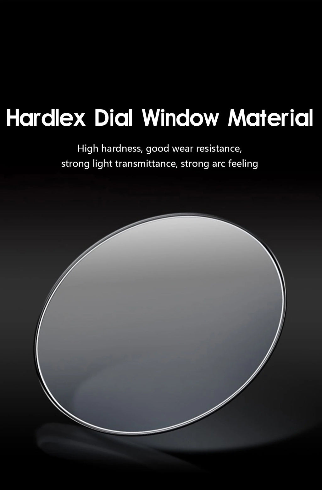 mirage-men-s-luxury-wristwatch