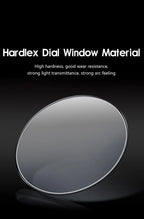 mirage-men-s-luxury-wristwatch