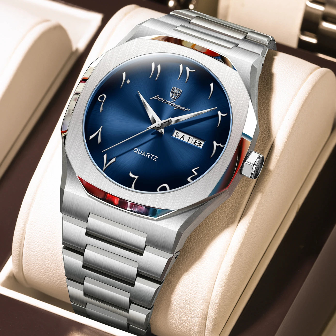 mirage-men-s-luxury-wristwatch