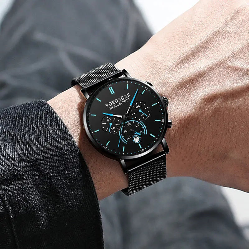 sleek-i-men-s-luxury-wristwatch