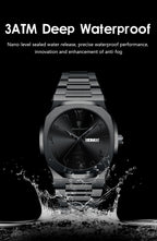 mirage-men-s-luxury-wristwatch