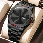 mirage-men-s-luxury-wristwatch