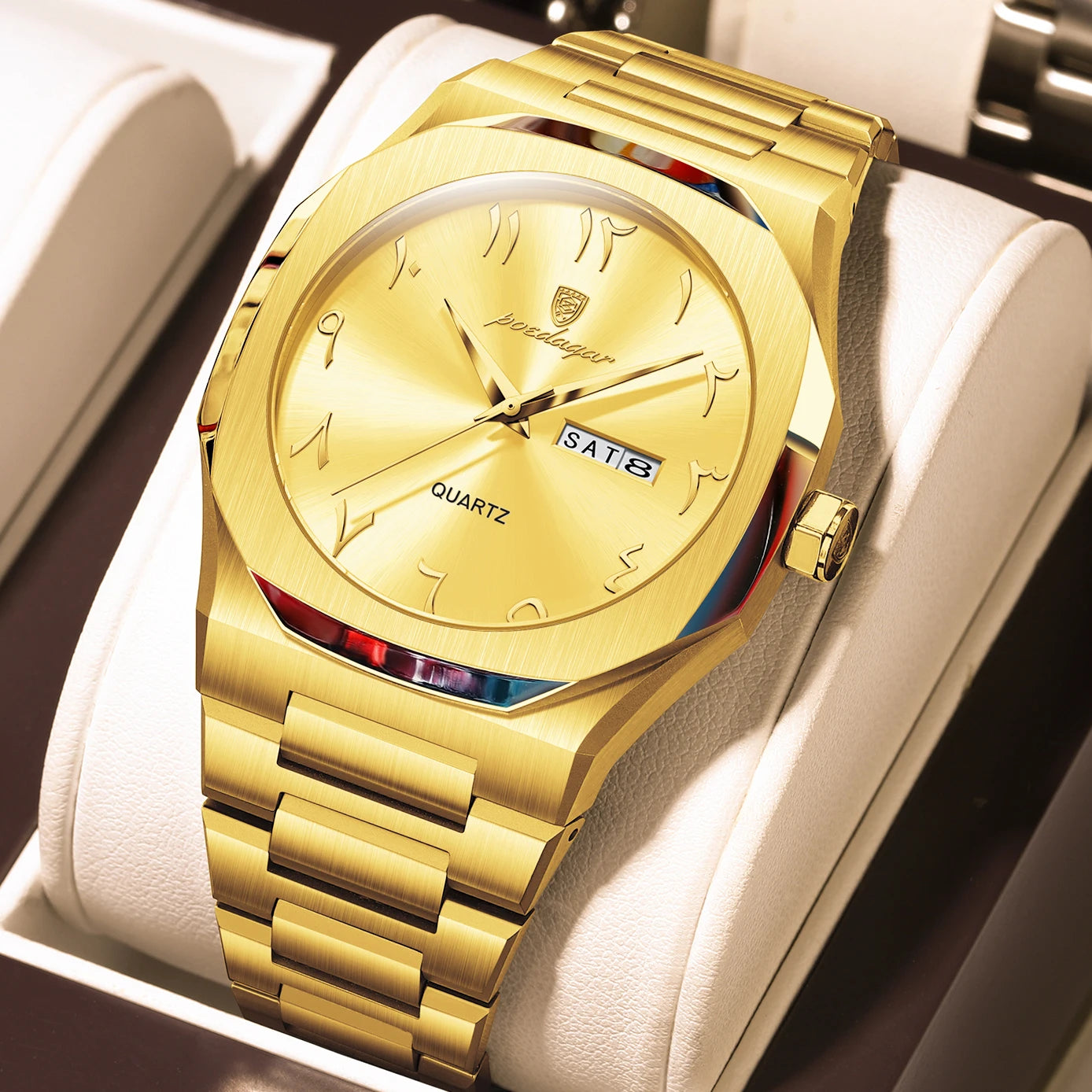 mirage-men-s-luxury-wristwatch