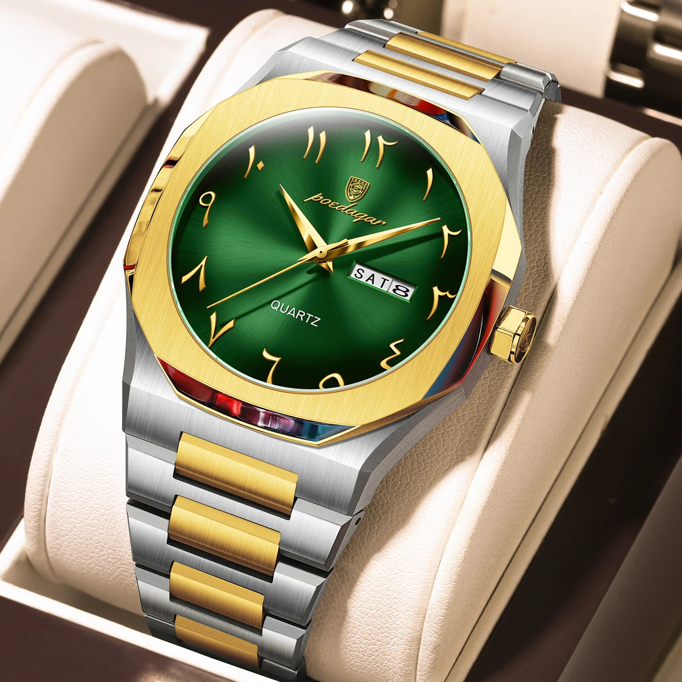 mirage-men-s-luxury-wristwatch