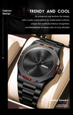 mirage-men-s-luxury-wristwatch