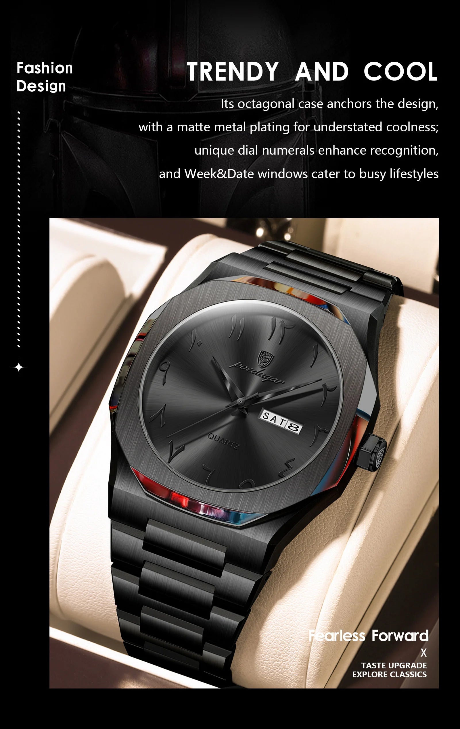 mirage-men-s-luxury-wristwatch