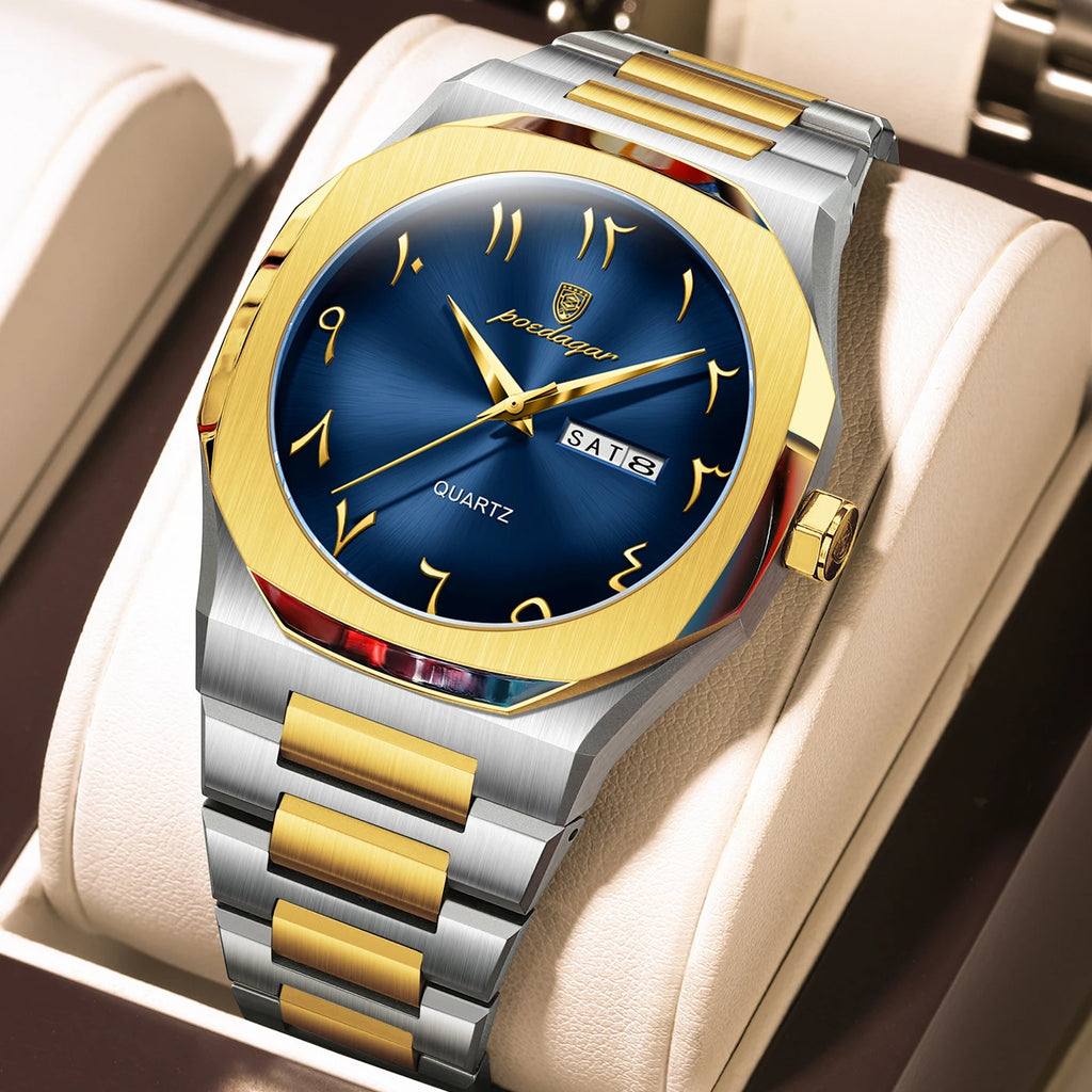 mirage-men-s-luxury-wristwatch