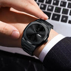 mirage-men-s-luxury-wristwatch